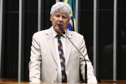 Câmara aprova regras para a transição de governos entre a eleição e a posse