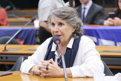 Comissão discute desafios do Instituto Nacional de Meteorologia frente a mudanças climáticas