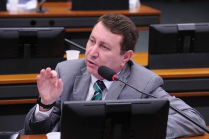 Comissão aprova projeto que amplia acessibilidade digital de pessoas com deficiência