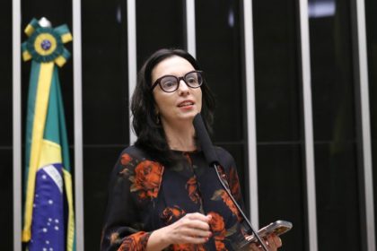 Comissão aprova projeto que caracteriza o acesso a remédios como direito humano