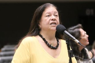 Nova lei cria a Semana Nacional do Esporte