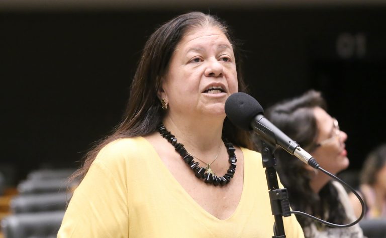 Comissão aprova incentivos para distribuidoras reduzirem o desperdício de água tratada