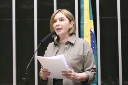 Comissão aprova projeto que amplia ações de prevenção a acidentes e doenças nas escolas