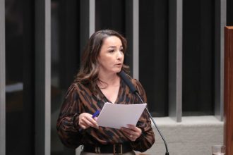 Comissão aprova proibição do termo ‘quarto de empregada’ em projeto arquitetônico