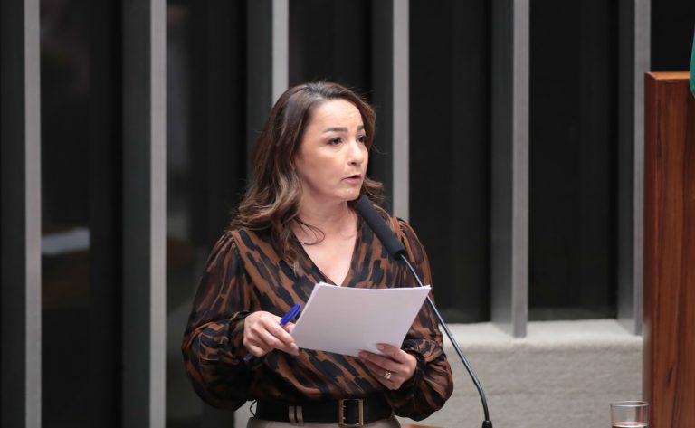 Comissão aprova proibição do termo ‘quarto de empregada’ em projeto arquitetônico