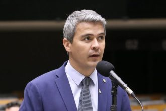 Comissão aprova projeto que amplia transparência das auditorias do SUS