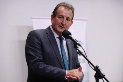 Comissão aprova projeto que isenta de punição dono de imóvel rural por incêndio involuntário