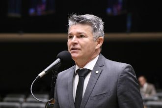 Comissão aprova projeto que proíbe invasor de terra de ter acesso a políticas de crédito rural