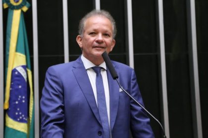 Comissão aprova uso de recursos de royalties do petróleo para qualificação profissional