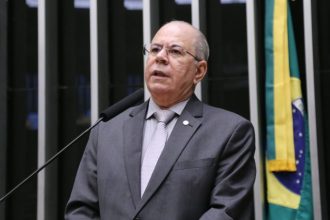 Comissão aprova incentivo a planos de mobilidade municipal