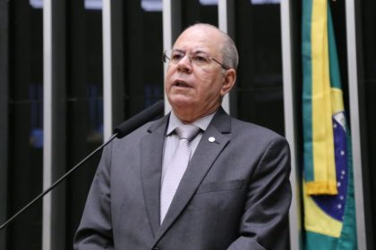 Comissão aprova incentivo a planos de mobilidade municipal