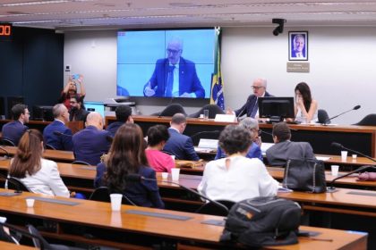 Aumento de imposto sobre produtos médicos prejudica hospitais e pacientes, dizem especialistas