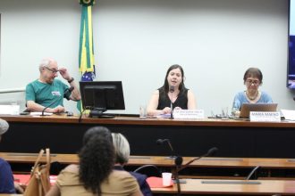 Proposta de Sistema Nacional de Saúde do Trabalhador pode reduzir mortes e doenças no trabalho, dizem especialistas