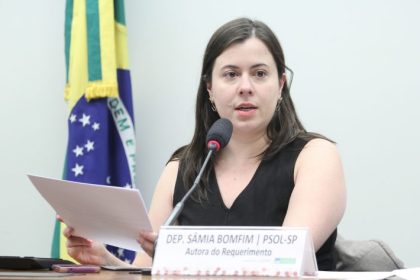 Comissão da Câmara aprova novas regras para fichas de livros traduzidos