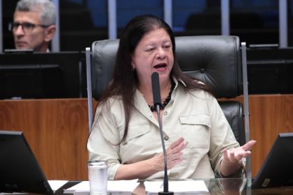 Comissão aprova regras para isenção de ISS na Copa do Mundo Feminina de 2027