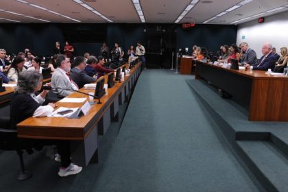 Comissão aprova concessão do título de Patrimônio Público da Saúde ao Inca