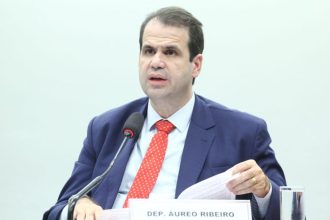 Câmara aprova a troca do símbolo internacional de acessibilidade