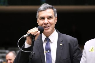 Câmara aprova projeto que reconhece a atividade circense como manifestação da cultura brasileira