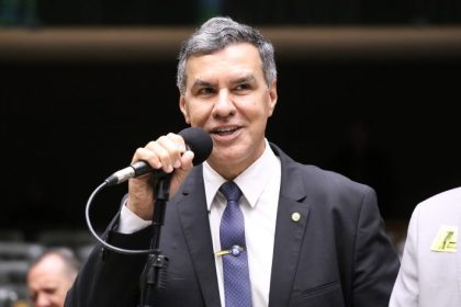 Câmara aprova projeto que reconhece a atividade circense como manifestação da cultura brasileira