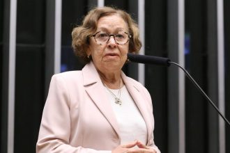 Comissão aprova apoio para estudantes da agricultura familiar na rede federal