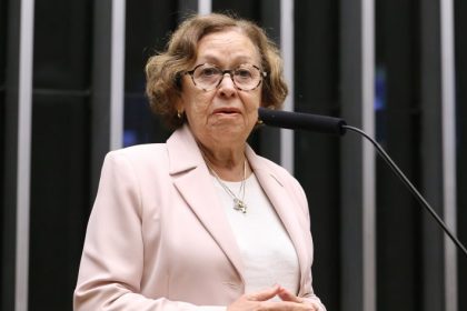 Comissão aprova apoio para estudantes da agricultura familiar na rede federal