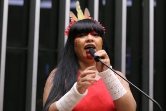 Comissão aprova penas mais rígidas para exploração de recursos naturais em terras indígenas