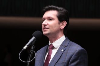 Comissão aprova diretrizes para classificar eletrodoméstico quanto à facilidade de limpeza