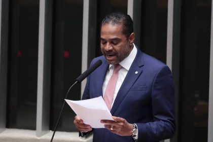 Câmara aprova projeto que amplia controle sanitário sobre importação de cacau da Costa do Marfim