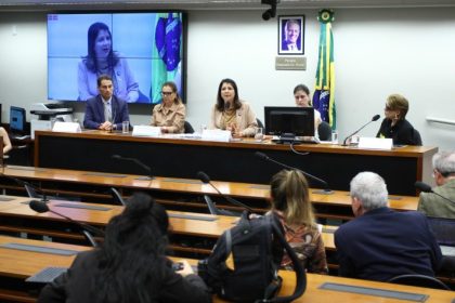 Abril Marrom: especialistas dizem que 75% dos casos de cegueira podem ser evitados