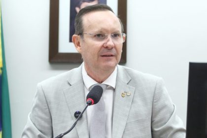 Comissão de Agricultura defende proibição de corte de recursos para defesa agropecuária