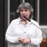 Comissão debate política nacional de atenção às imunodeficiências primárias; participe