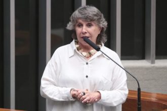 Comissão debate política nacional de atenção às imunodeficiências primárias; participe