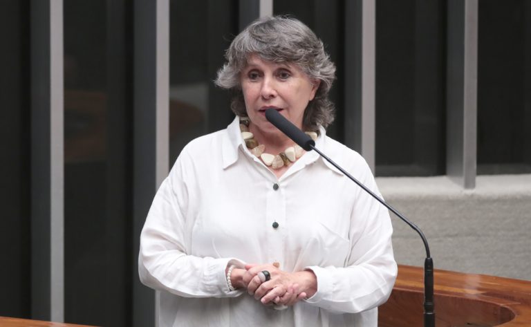 Comissões debatem política nacional de atenção às imunodeficiências primárias; participe