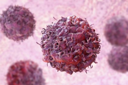 Nova lei inclui a imunoterapia em protocolos de tratamento do câncer