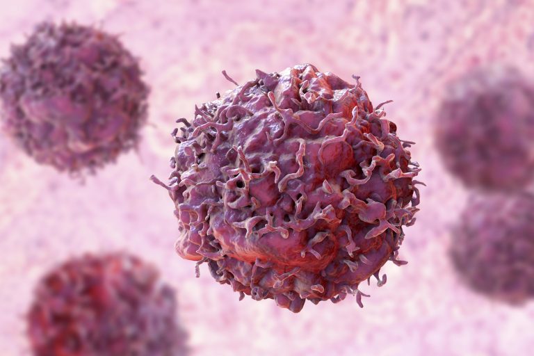 Nova lei inclui a imunoterapia em protocolos de tratamento do câncer