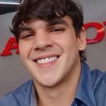 Polícia Civil divulga imagens de quatro pessoas desaparecidas em Manaus, entre elas um turista japonês