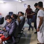 Entra em vigor a lei institui o Estatuto dos Direitos do Paciente