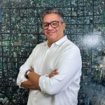 Prefeitura reforça planejamento urbano com Pedro Paulo Cordeiro na vice-presidência do Implurb