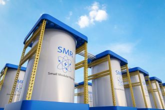 Comissão debate uso de reatores nucleares modulares na matriz energética brasileira