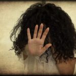 Nova lei muda regra para audiência de retratação em caso de violência doméstica