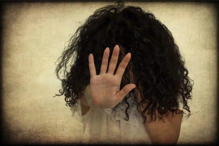 Nova lei muda regra para audiência de retratação em caso de violência doméstica