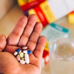 Comissão de Saúde convoca audiência sobre acesso a medicamentos estratégicos no SUS
