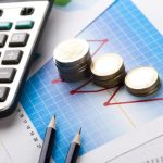 Congresso analisa crédito suplementar de R$ 488,1 milhões para integralizar cotas do Fonplata e do BID-Invest