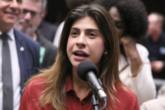 Comissão da Câmara aprova mudanças no pagamento por serviços ambientais com prioridade a comunidades vulneráveis