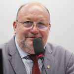 Comissão da Câmara realiza audiência pública sobre o PL 3080/20 para inclusão de neurodivergentes