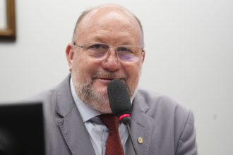 Comissão da Câmara realiza audiência pública sobre o PL 3080/20 para inclusão de neurodivergentes