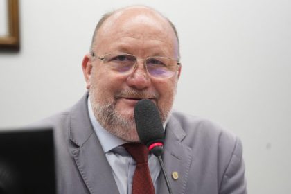 Comissão da Câmara realiza audiência pública sobre o PL 3080/20 para inclusão de neurodivergentes