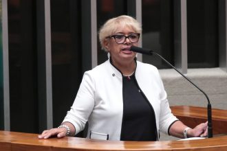 Comissão da Câmara aprova exigência de inclusão racial em entidades parceiras do poder público