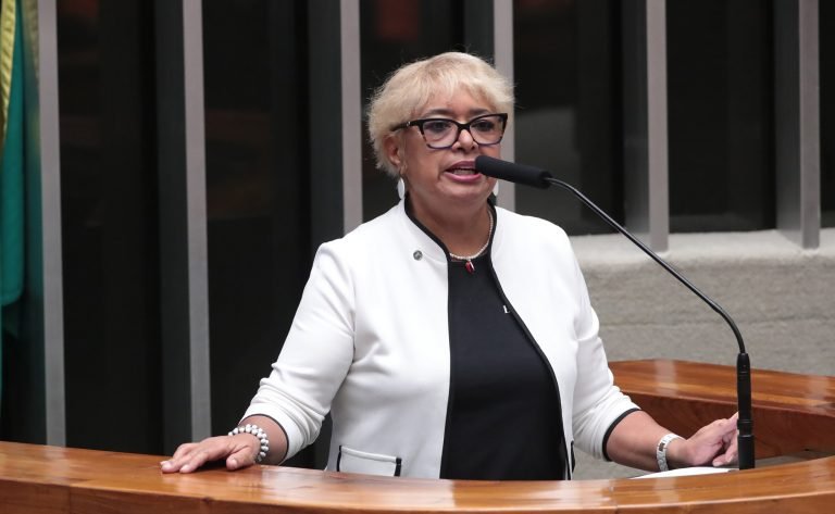 Comissão da Câmara aprova exigência de inclusão racial em entidades parceiras do poder público