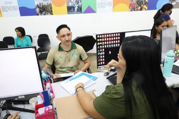 Semed Manaus convoca 250 candidatos do cadastro de reserva para posse com prazo até 28 de agosto